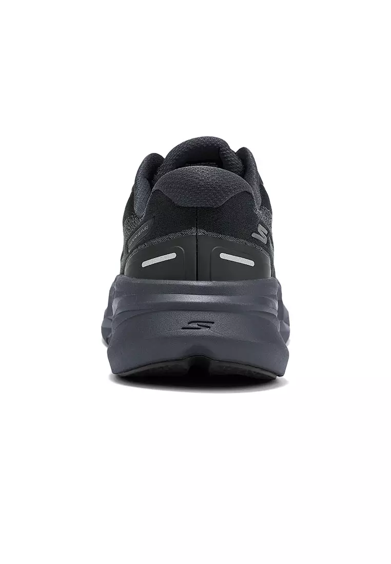 SLIP INS 速穿科技: MAX CUSHIONING PREMIER 3