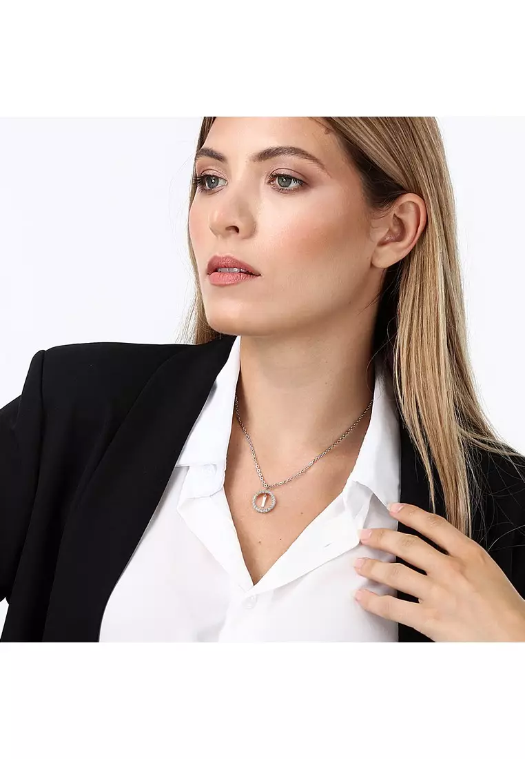 LA PETITE STORY JEWELRY Mod. LPS02ARQ63 main image 1