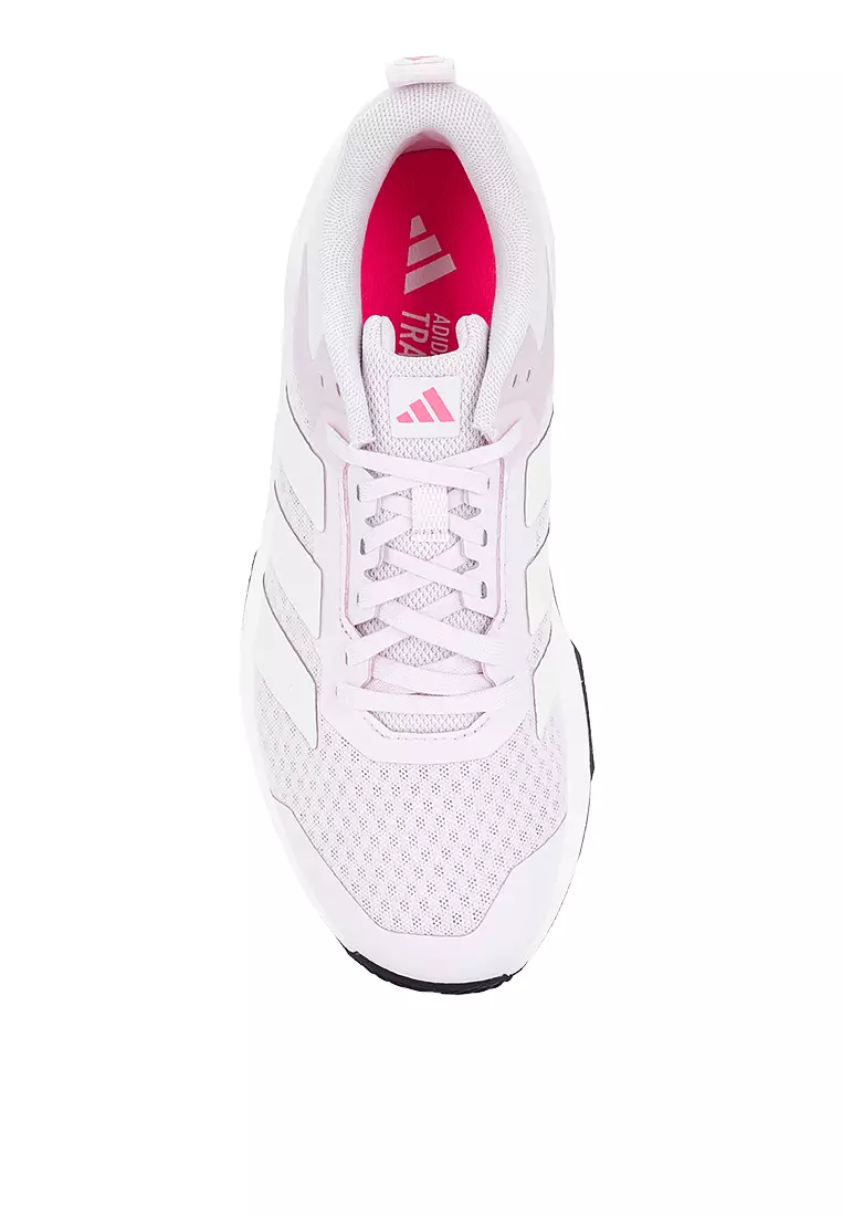 Dropset Control Training Shoes