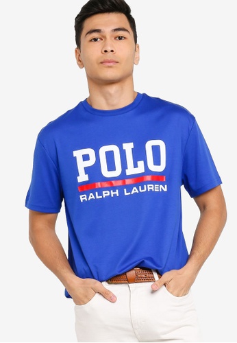 classic polo ralph lauren t shirts