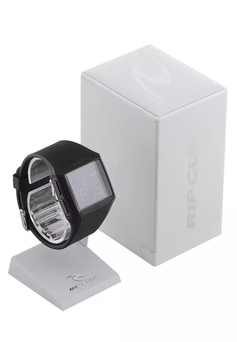 Rip curl rifles ss tide watch deals