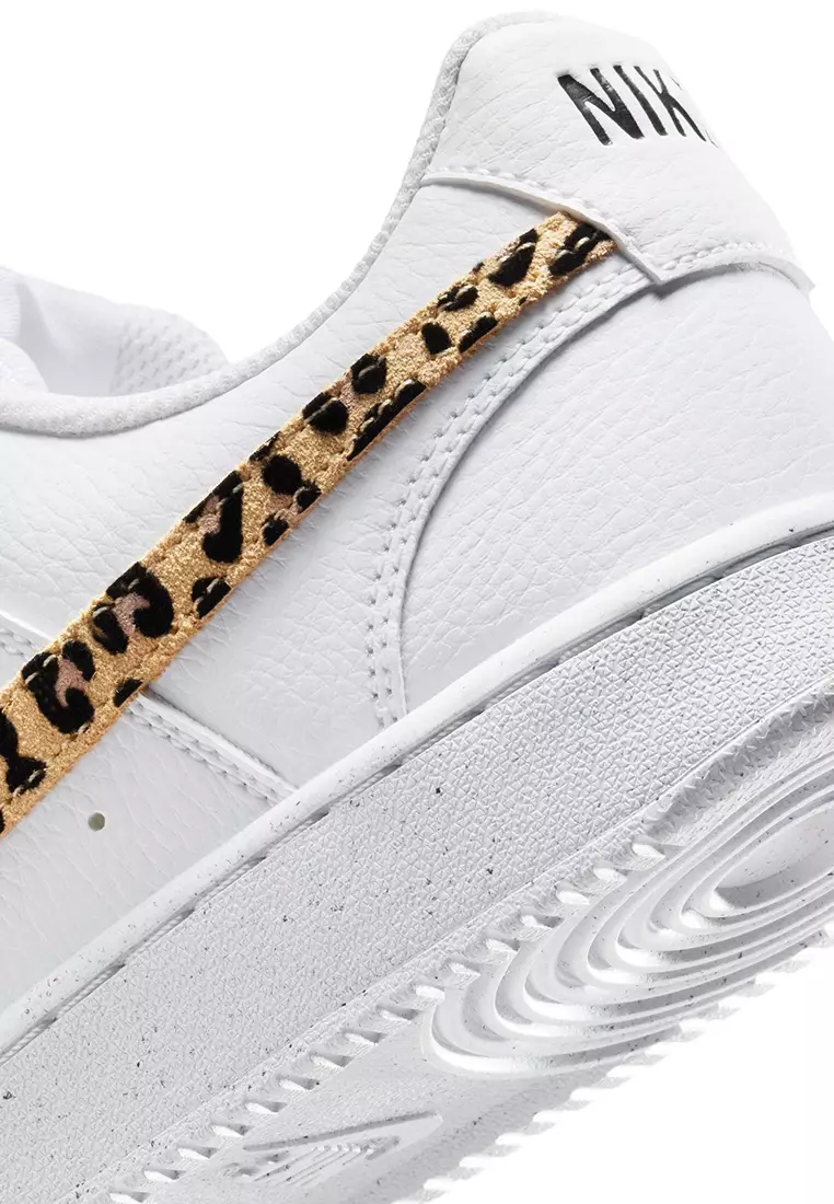 Nike Court Vision Low Next Nature Se