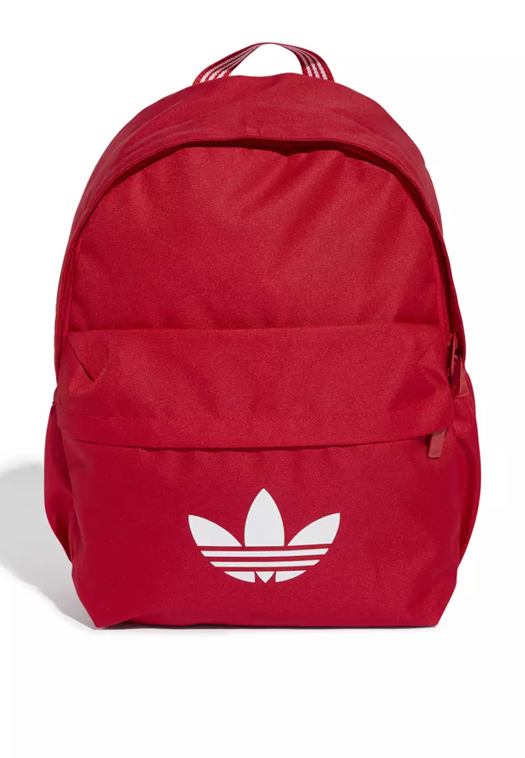 Adicolor Classic Backpack