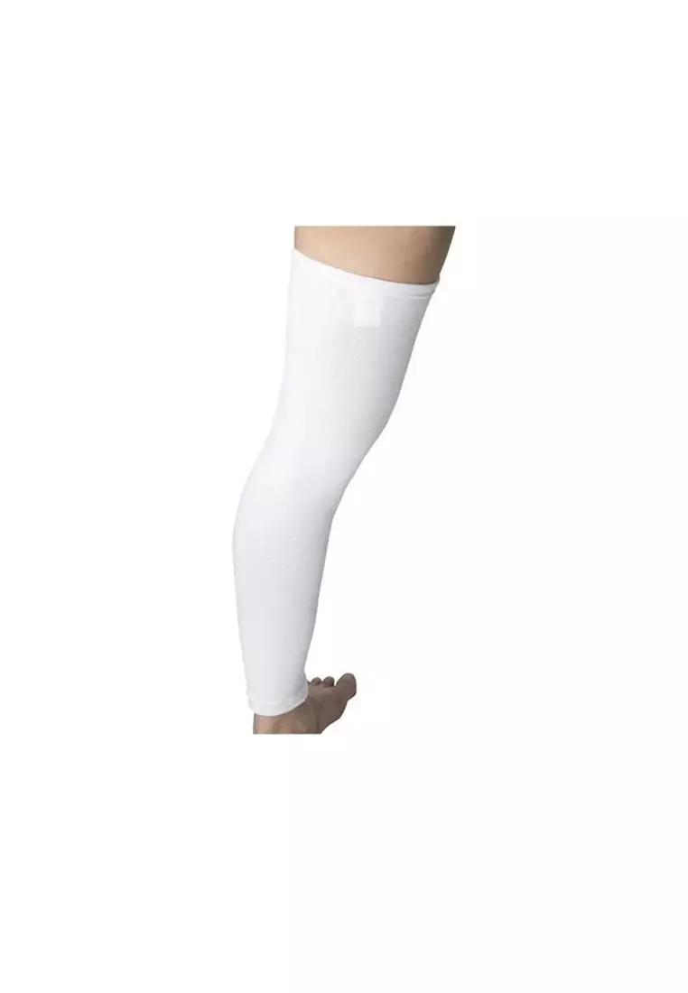 Volleyball Leg Sleeve