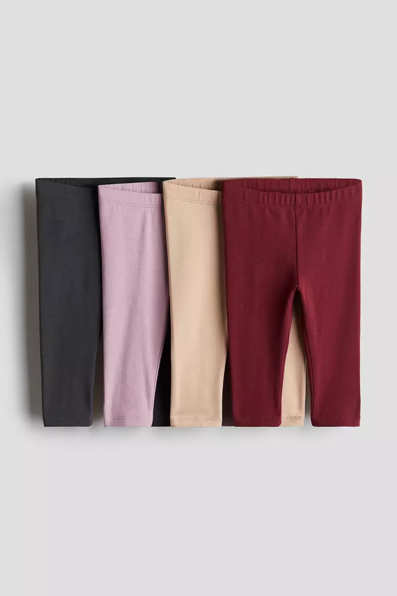 H&m leggings philippines shop