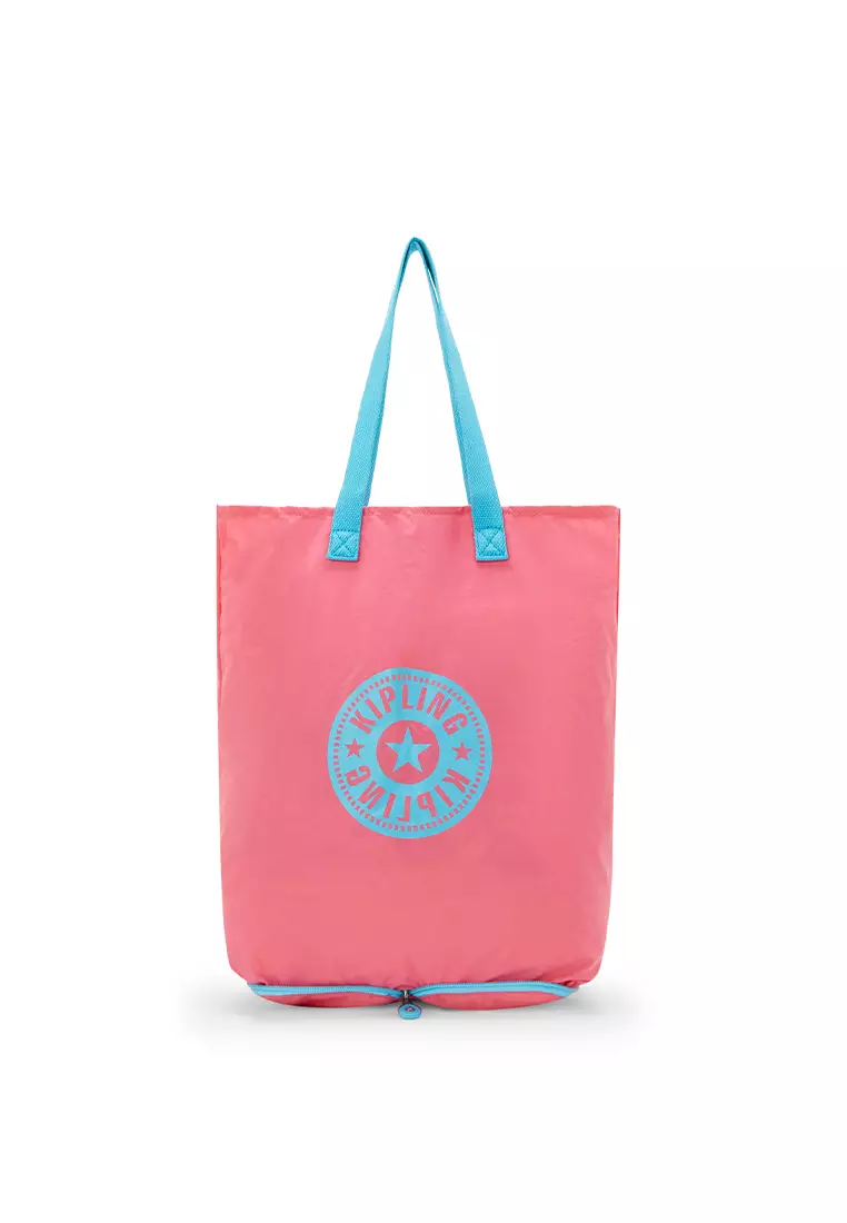 Kipling store online cheap