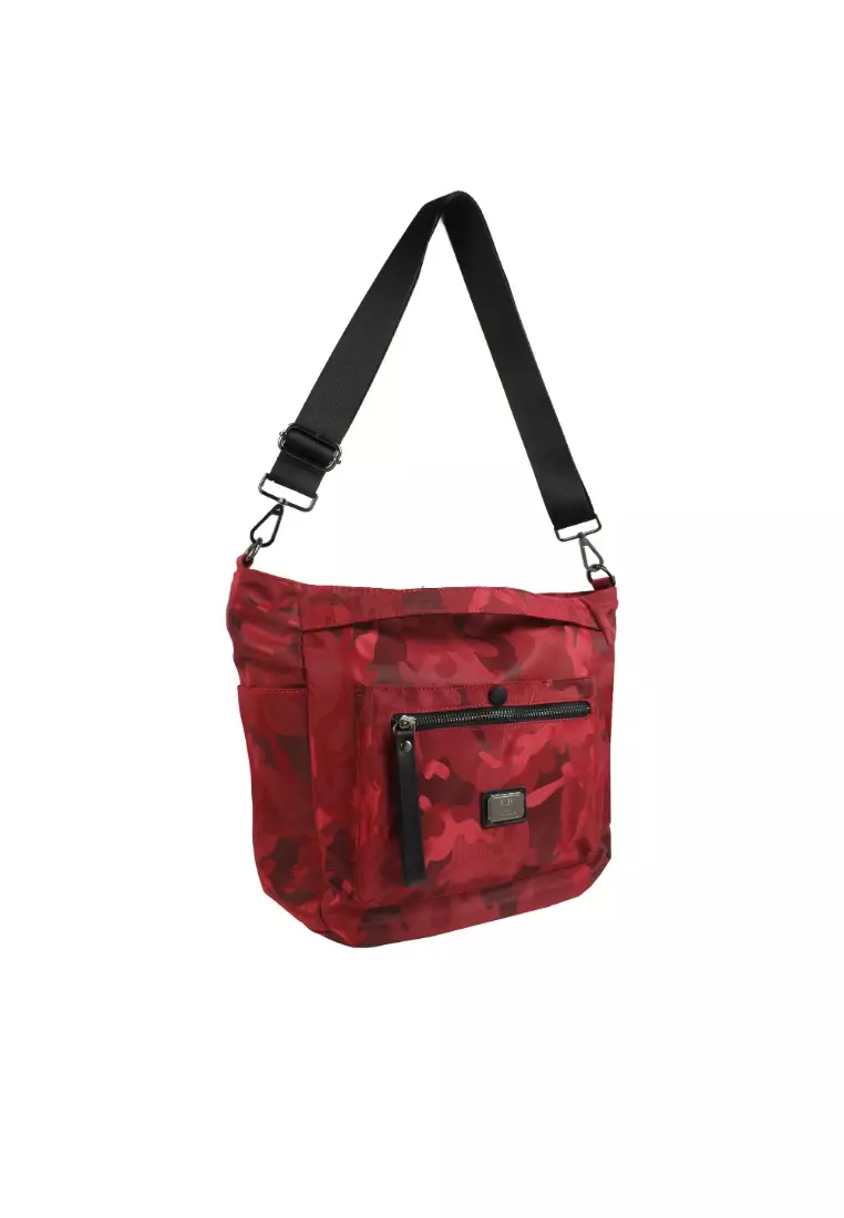 Renoma bag cheap