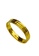 LITZ gold LITZ 916 (22K) Gold Ring 戒指 CGR0114 (3.42g+/-) E3DD2AC2CB7CB8GS_1