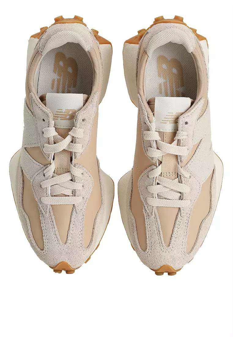 327 Classic Lifestyle Shoes