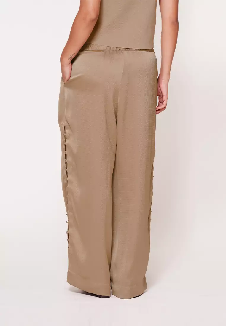 Buy RAF Jount Pants 2026 Online | ZALORA Philippines