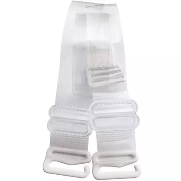 You've (YouHave) Tali BH Tali Bening Tali Invisible Tali Bra Invisible Bra Strap Bra