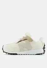 Beige/Multi