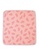Nike pink Nike Unisex Infant's Futura Bodysuit, Hat, Bootie & Blanket Set (6 - 12 Months) - Pink Gaze 20526KA92AB4BFGS_4