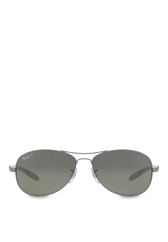 RBesprit hk office8301 偏光太陽眼鏡, 飾品配件, 飾品配件