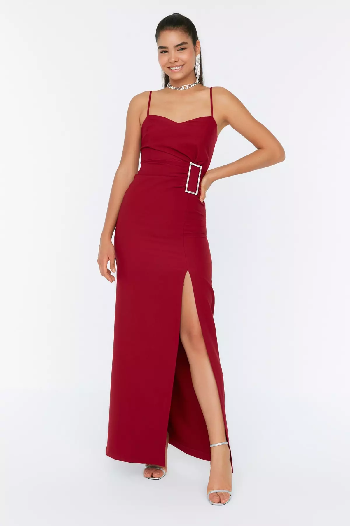 Buy occasion dresses online online