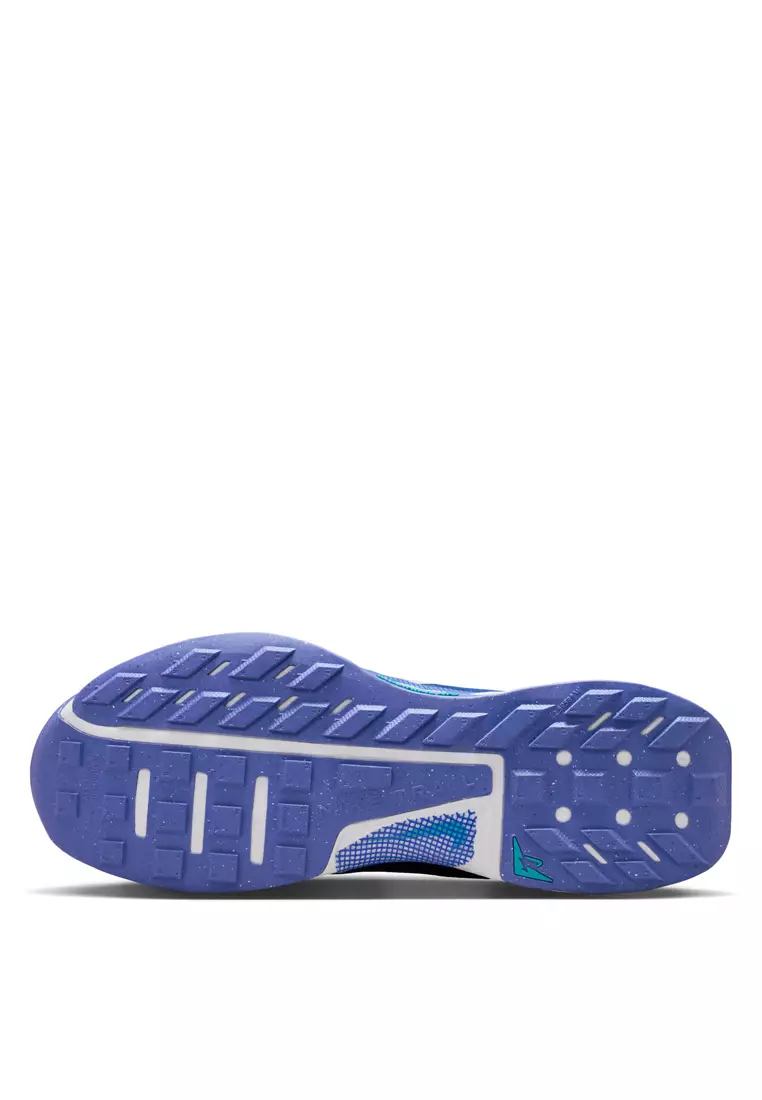 Juniper Trail 3 Men's Trail-Running Shoes