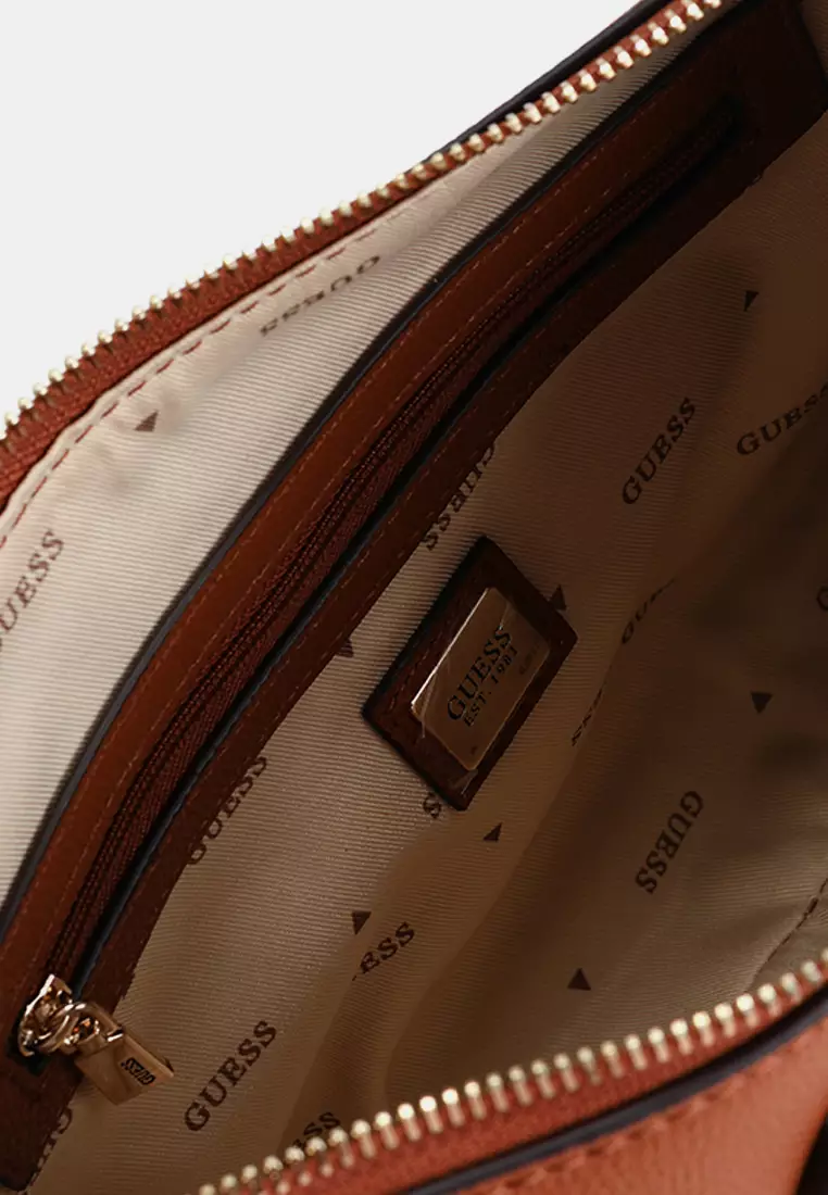 Isola Shoulder Bag