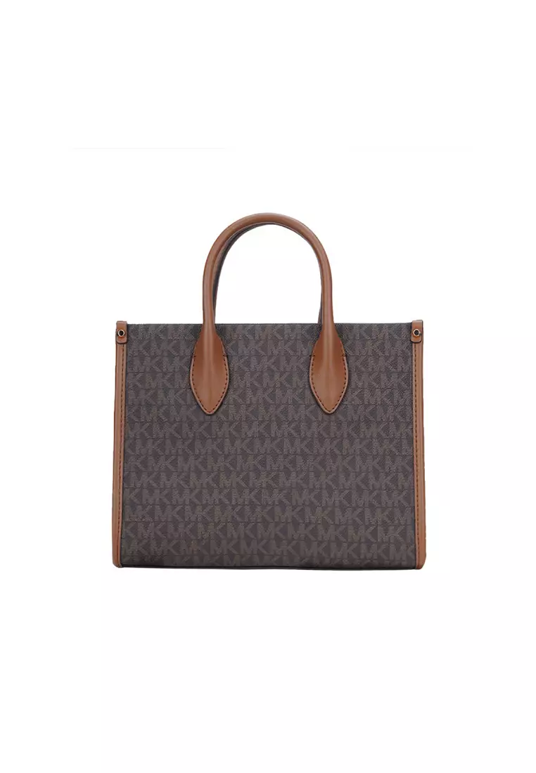 Michael k kors shop
