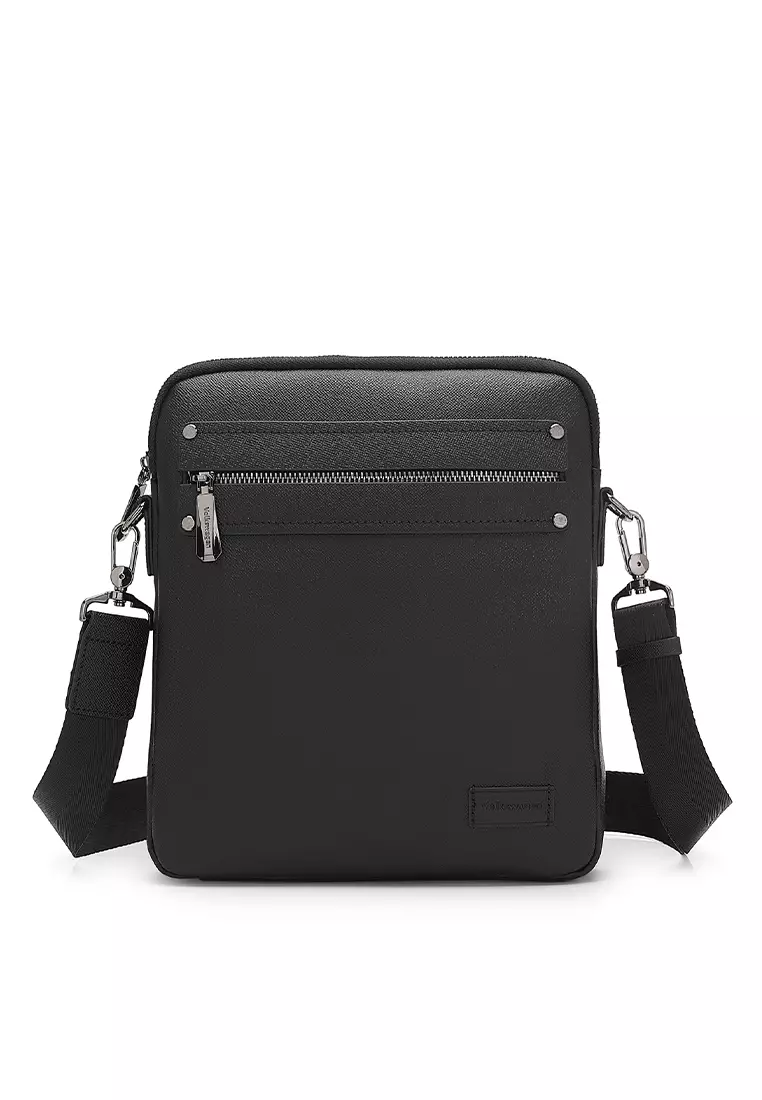 Zalora best sale men bag