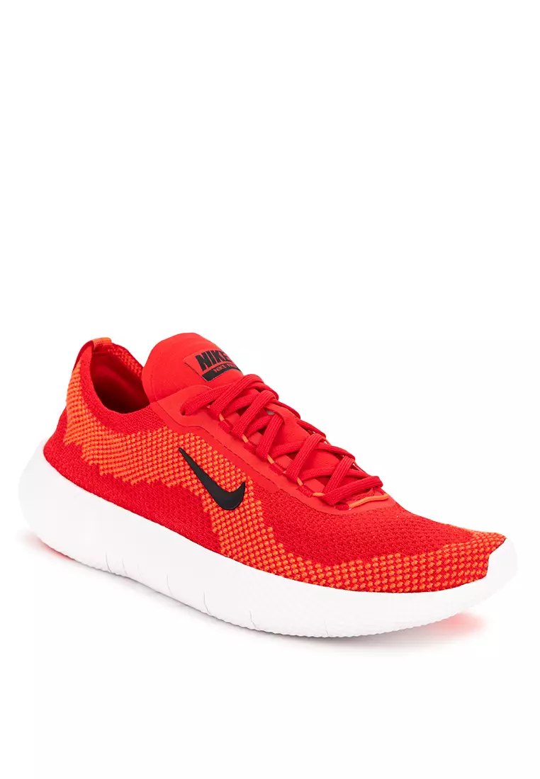 Discount on Nike  shoes - SKU: Men's Road Running Shoes