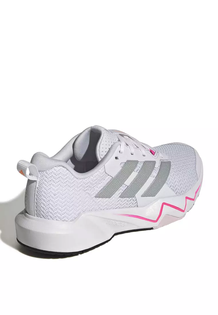 Rapidmove Go Training Shoes
