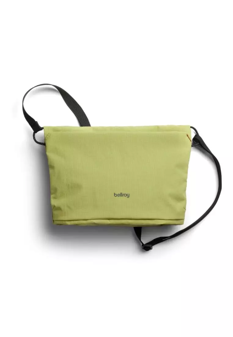 Bellroy Lite Sacoche - Kiwi