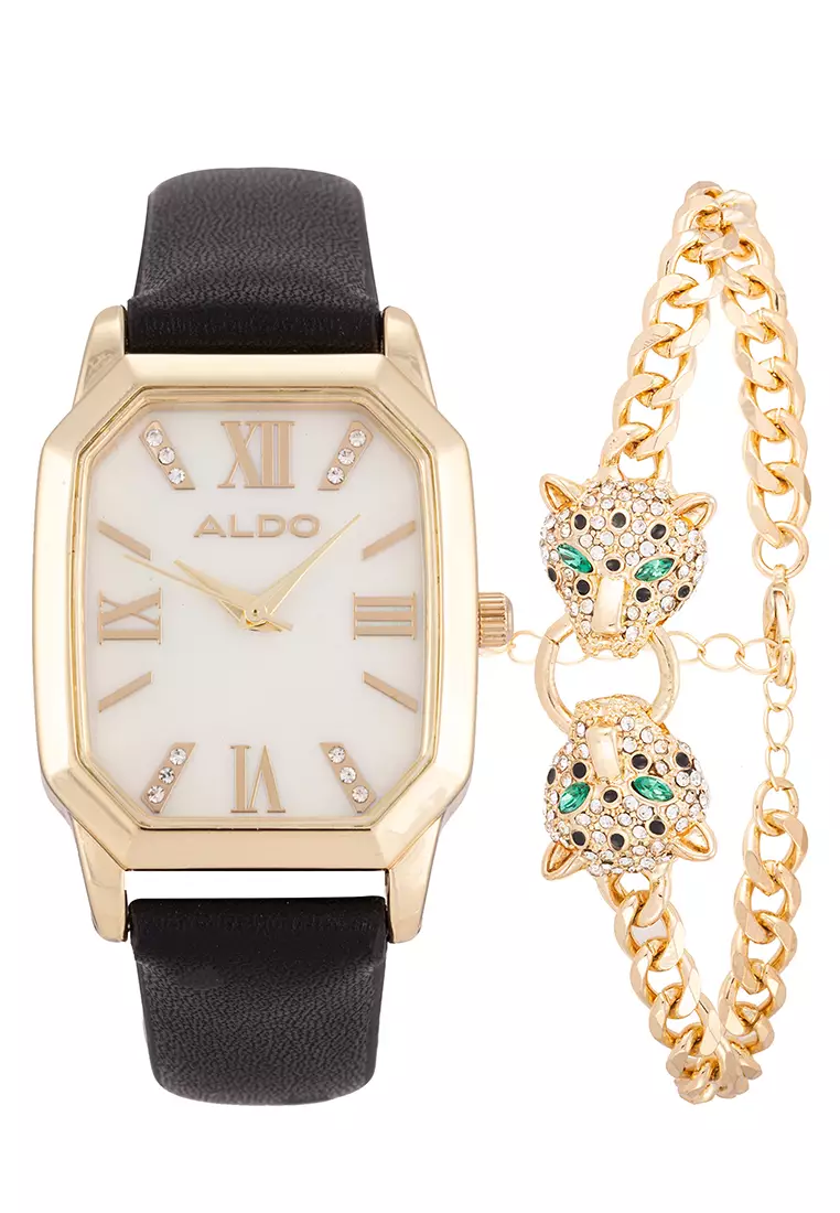 Aldo watches for women sale