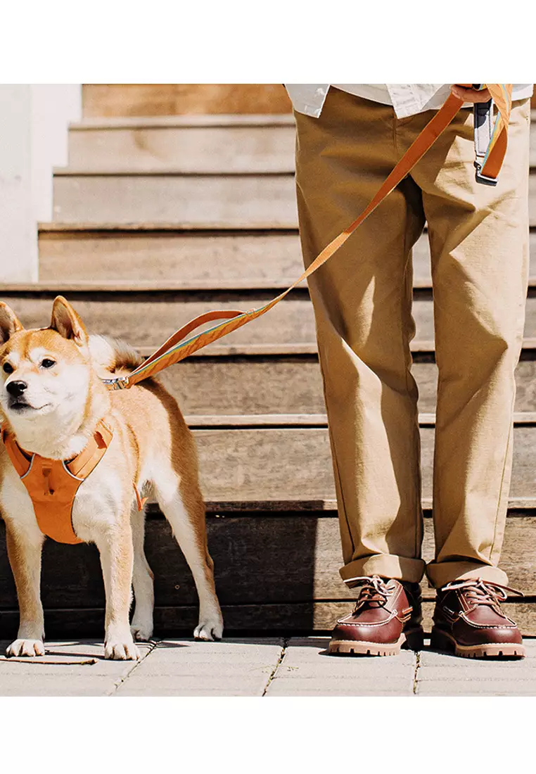 Icon 3-Eye Classic Lug Shoes CQ2107043