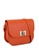 Furla orange 1927 Crossbody Bag (nt) 2472DAC6701797GS_2
