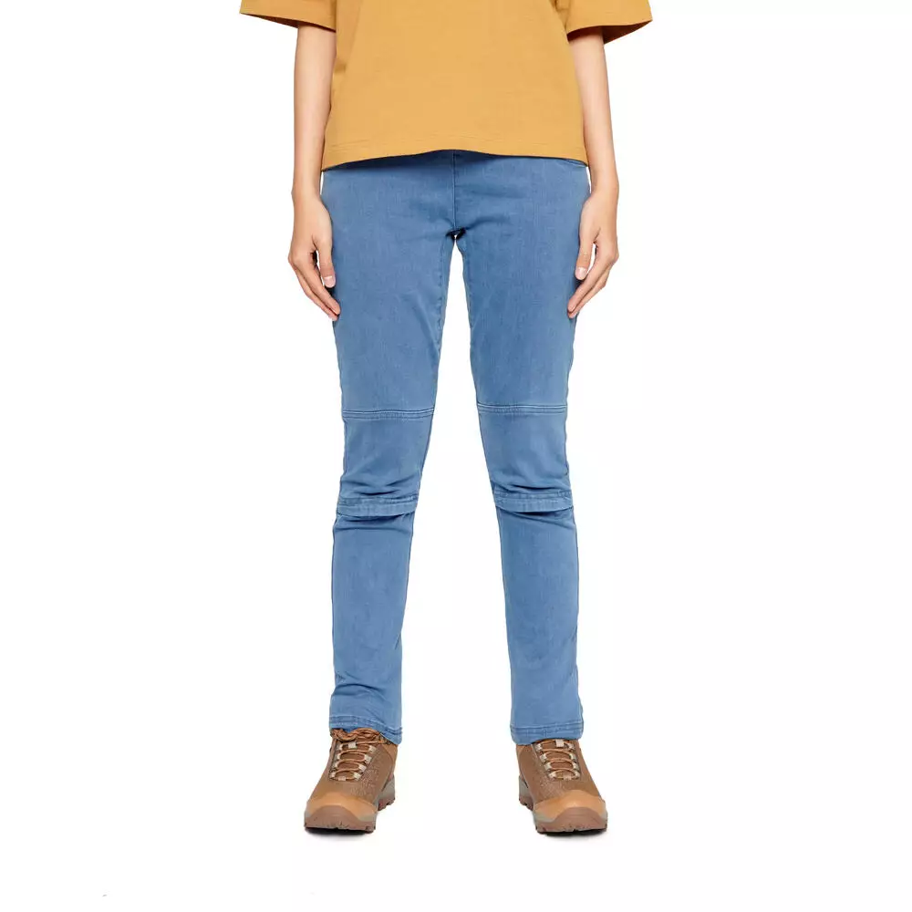 Eiger Ws Kalla Jegging Pants