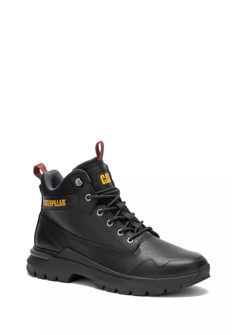 Buy colorado cheap shoes