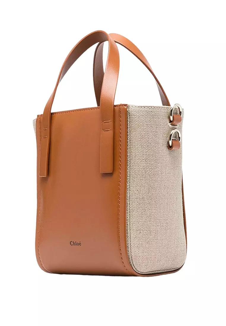 Buy Chloe River Medium Grip Bag Online Malaysia