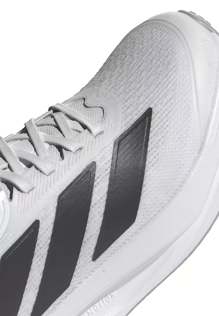 Duramo SL 2 Running Shoes