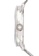 Stuhrling Original silver Stainless Steel Mesh Swiss Quarts Watch ST251AC0RFIMMY_3