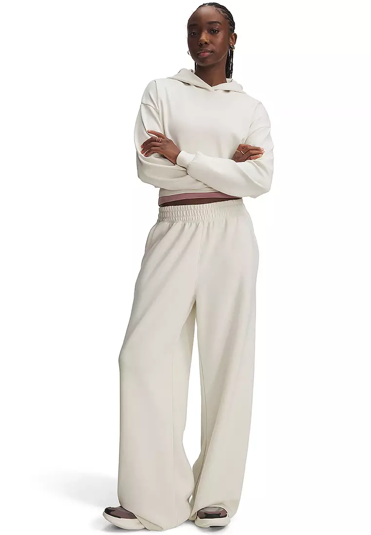 Meridian Lounge Pants