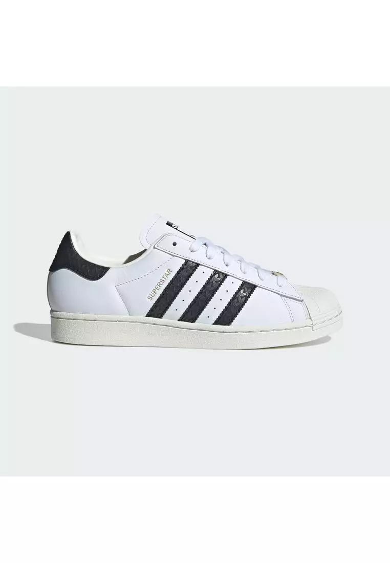 Buy ADIDAS Superstar Shoes 2025 Online ZALORA