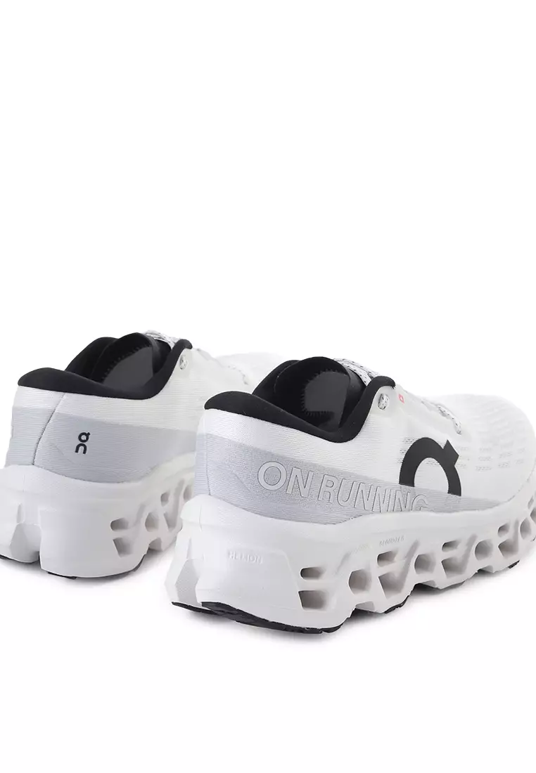 Cloudmonster 3