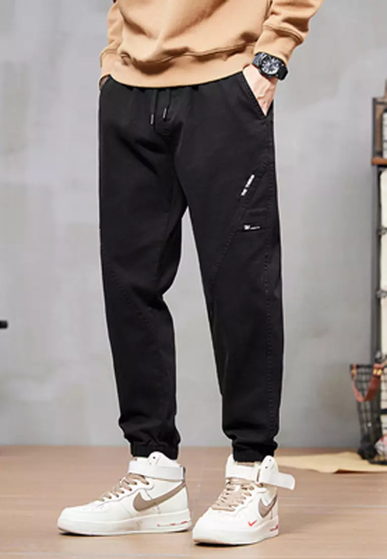 Buy jogger pants online sales