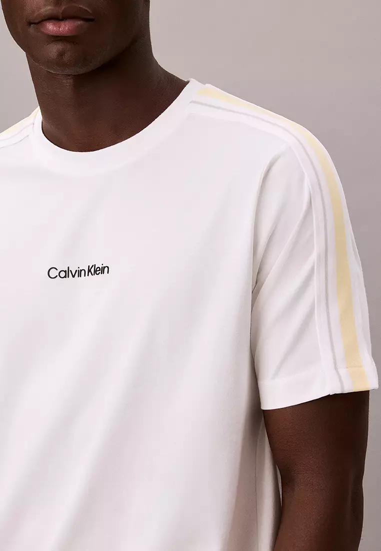 Performance 運動T恤 - Calvin Klein Sport