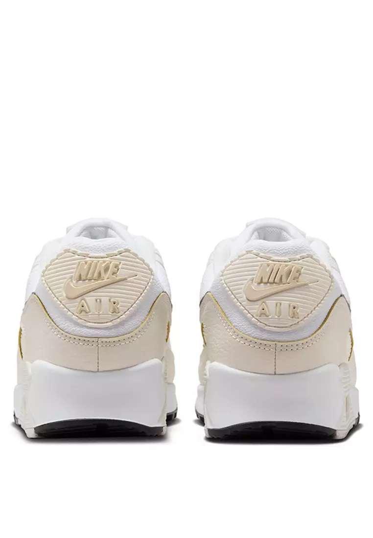 Air Max 90 Shoes