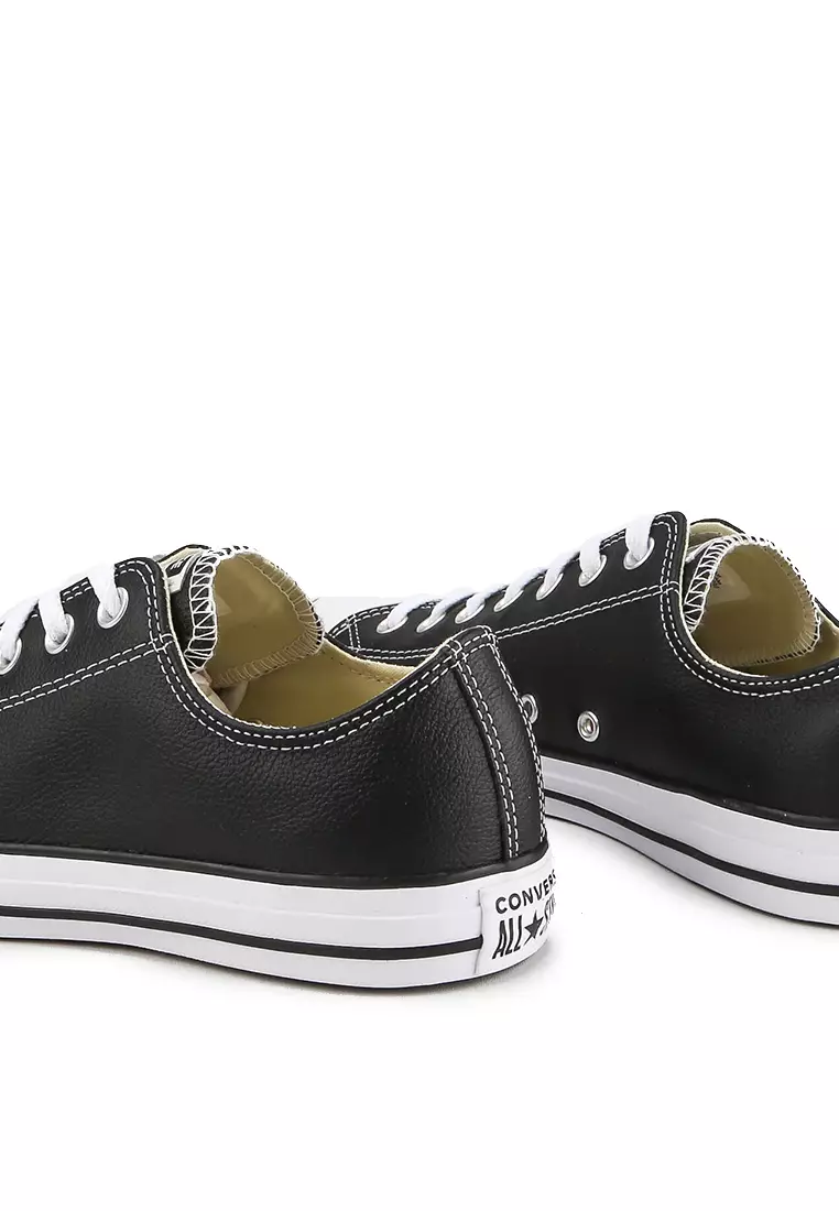 Chuck Taylor All Star - Ox