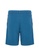 Gen Woo blue Bermuda Shorts C4381KA1005A1DGS_6