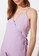 Trendyol purple Lila Nightwear & Sleepwear 84D39AA319869EGS_3