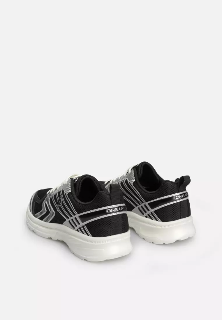 Driftway Men's Lifestyle Athleisure Shoes