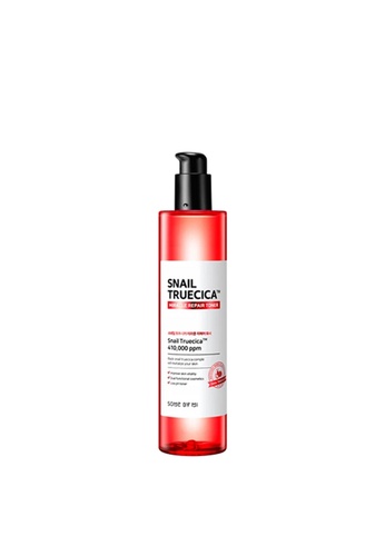 Some By Mi red Snail Truecica Miracle Repair Toner 557D1BE2BEA6CDGS_1