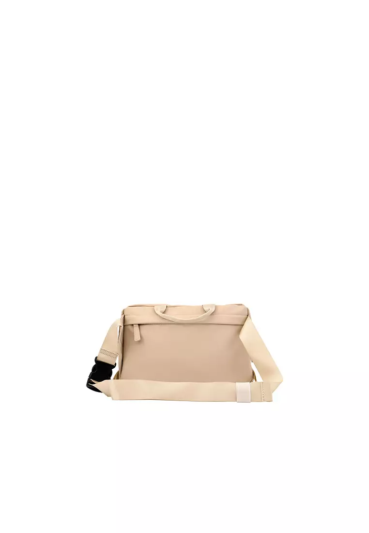 Storm Crossbody Bag-K10248W-B