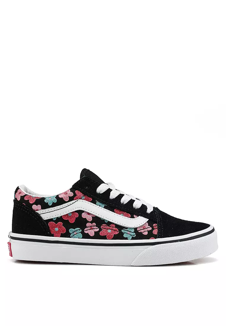 Vans old skool malaysia online on sale