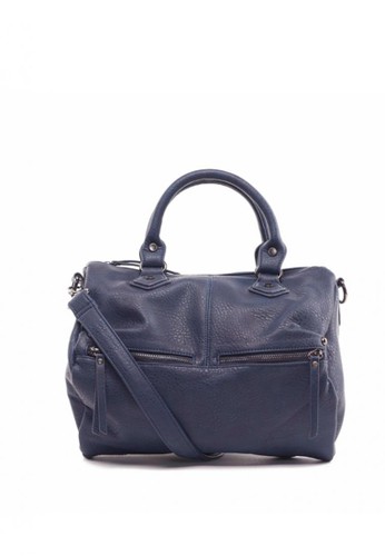 凱旋門前的esprit 包少女 Crossbody側背包, 包, 斜背包