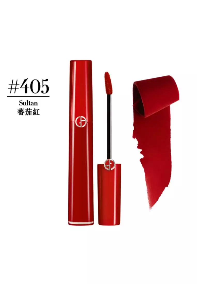 Lip maestro 405 shop