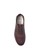 Toods Footwear brown Toods Footwear Spectre - Cokelat TO932SH44XAHID_4